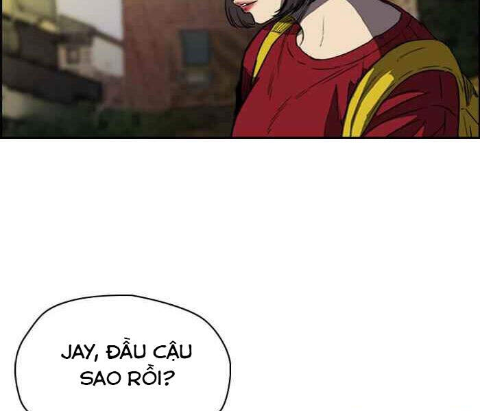 Thể Thao Cực Hạn Chap 169 - Next Chap 170