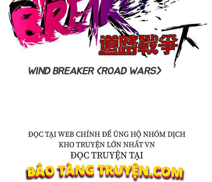 Thể Thao Cực Hạn Chap 169 - Next Chap 170