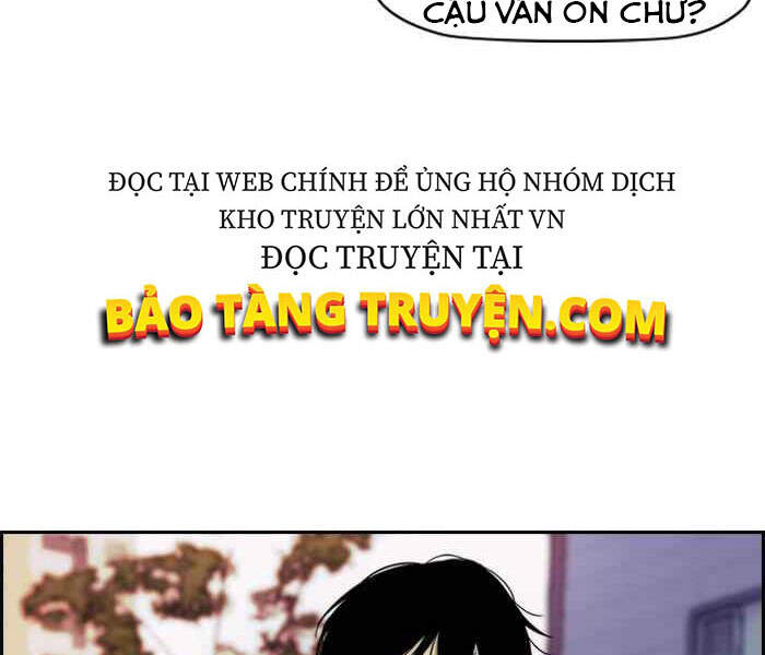 Thể Thao Cực Hạn Chap 169 - Next Chap 170