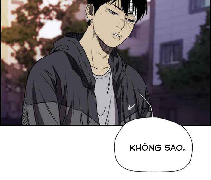 Thể Thao Cực Hạn Chap 169 - Next Chap 170