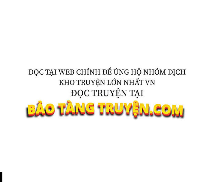Thể Thao Cực Hạn Chap 169 - Next Chap 170