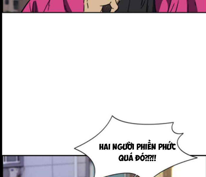 Thể Thao Cực Hạn Chap 169 - Next Chap 170