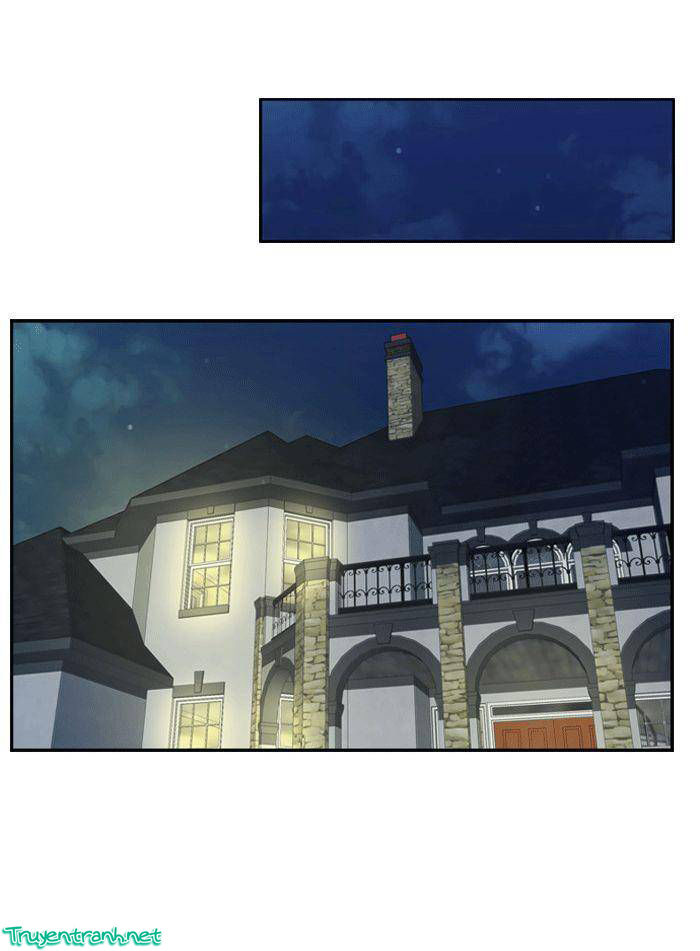 Thể Thao Cực Hạn Chap 17 - Next Chap 18