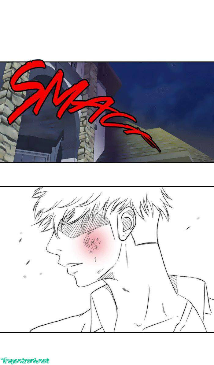 Thể Thao Cực Hạn Chap 17 - Next Chap 18