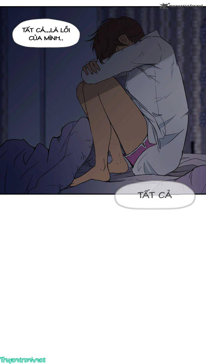 Thể Thao Cực Hạn Chap 17 - Next Chap 18