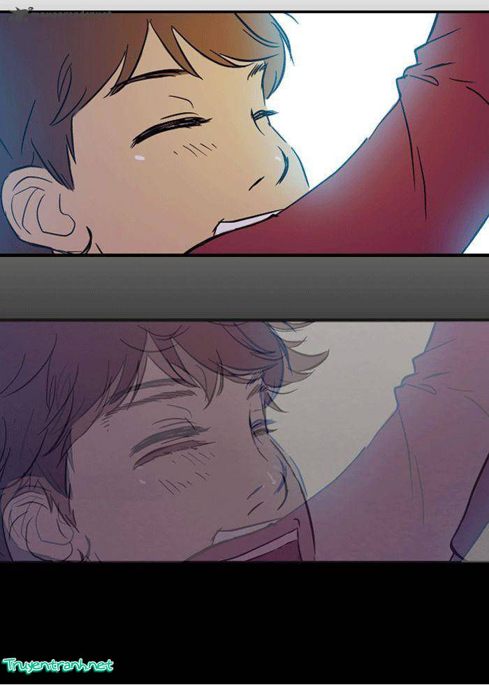 Thể Thao Cực Hạn Chap 17 - Next Chap 18