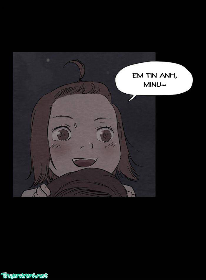 Thể Thao Cực Hạn Chap 17 - Next Chap 18
