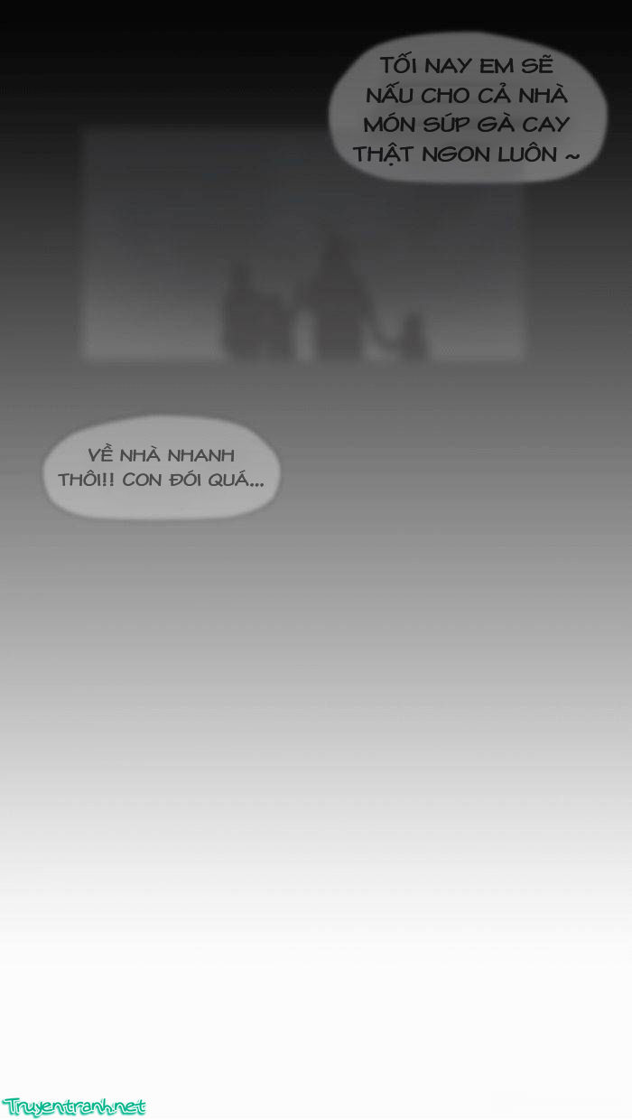 Thể Thao Cực Hạn Chap 17 - Next Chap 18