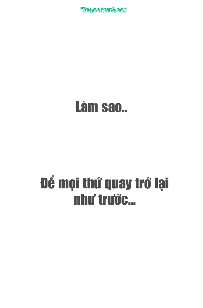 Thể Thao Cực Hạn Chap 17 - Next Chap 18