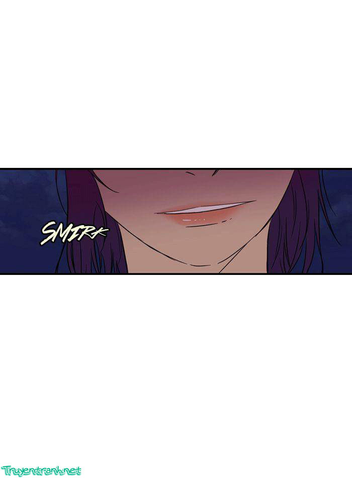 Thể Thao Cực Hạn Chap 17 - Next Chap 18