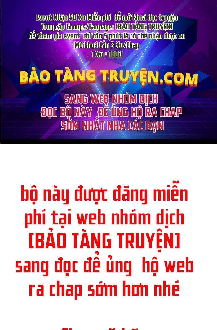 Thể Thao Cực Hạn Chap 170 - Next Chap 171
