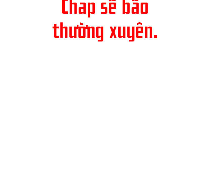 Thể Thao Cực Hạn Chap 170 - Next Chap 171