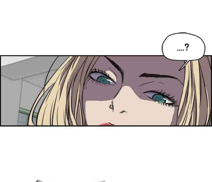 Thể Thao Cực Hạn Chap 170 - Next Chap 171