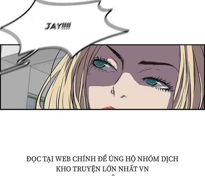 Thể Thao Cực Hạn Chap 170 - Next Chap 171