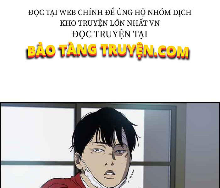 Thể Thao Cực Hạn Chap 170 - Next Chap 171