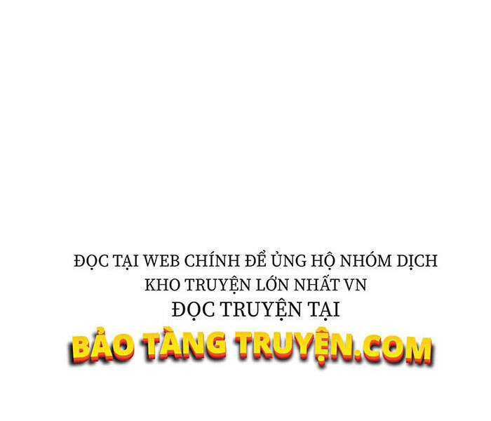 Thể Thao Cực Hạn Chap 170 - Next Chap 171