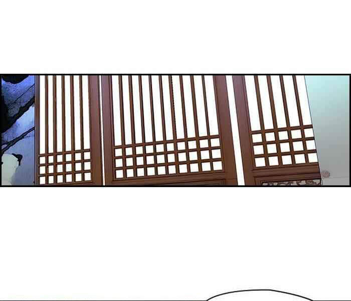 Thể Thao Cực Hạn Chap 170 - Next Chap 171