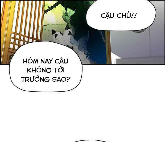 Thể Thao Cực Hạn Chap 170 - Next Chap 171
