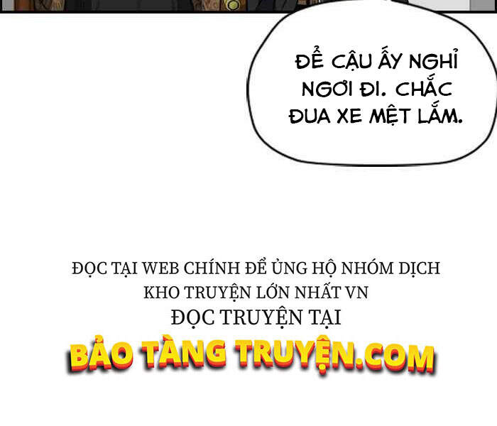 Thể Thao Cực Hạn Chap 170 - Next Chap 171