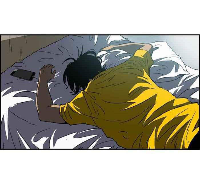 Thể Thao Cực Hạn Chap 170 - Next Chap 171