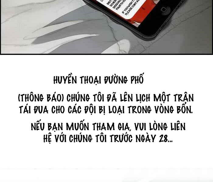 Thể Thao Cực Hạn Chap 170 - Next Chap 171
