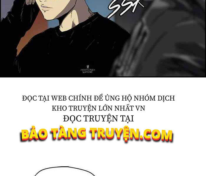 Thể Thao Cực Hạn Chap 170 - Next Chap 171