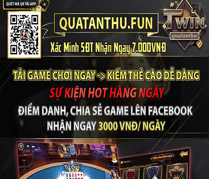 Thể Thao Cực Hạn Chap 170 - Next Chap 171