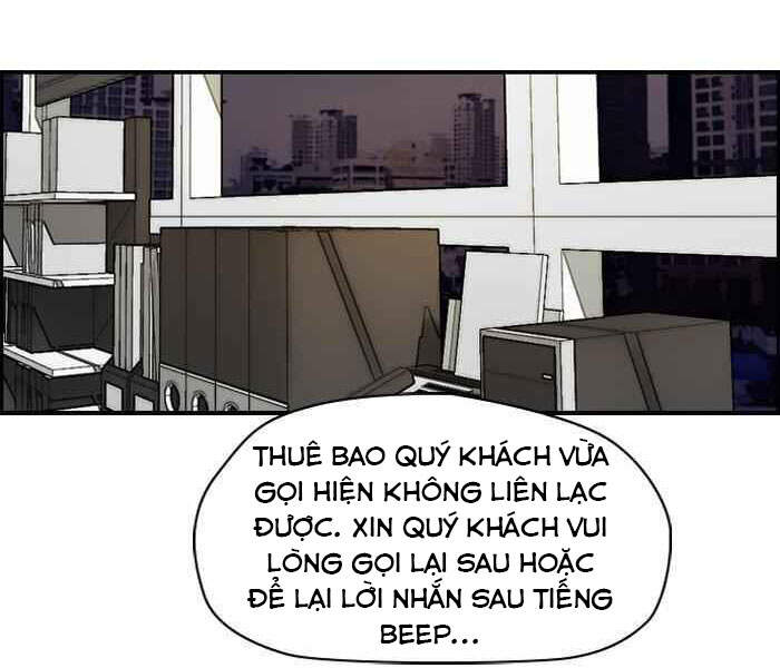 Thể Thao Cực Hạn Chap 170 - Next Chap 171