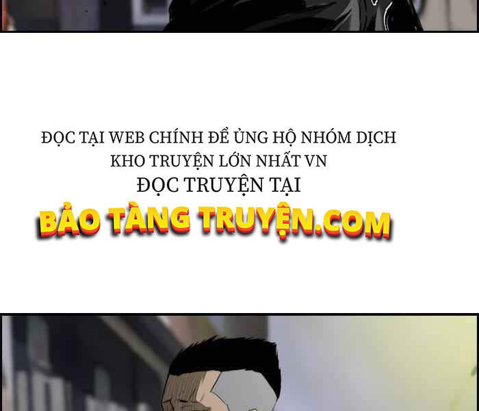 Thể Thao Cực Hạn Chap 170 - Next Chap 171