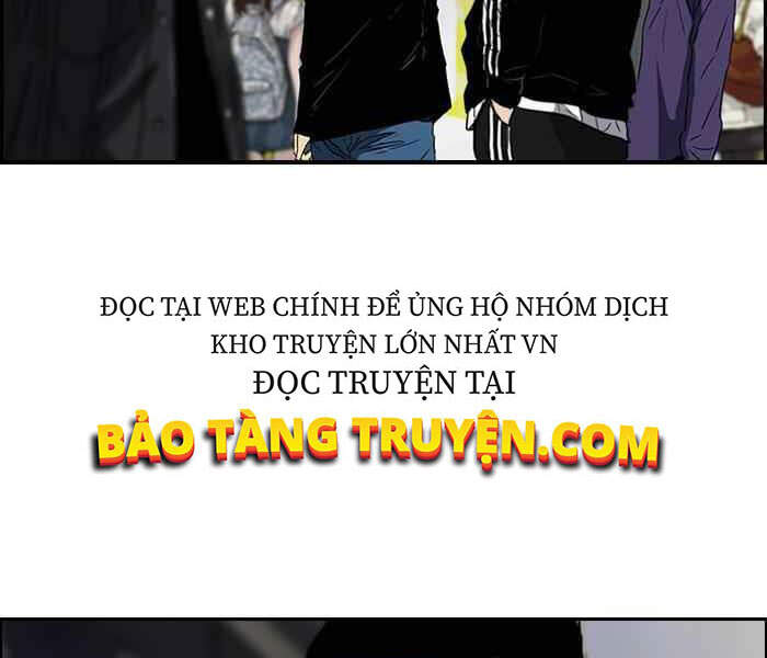 Thể Thao Cực Hạn Chap 170 - Next Chap 171