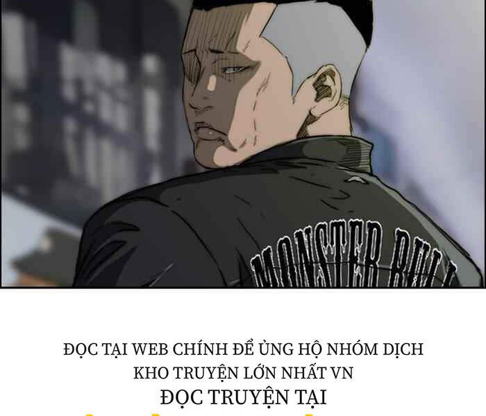 Thể Thao Cực Hạn Chap 170 - Next Chap 171