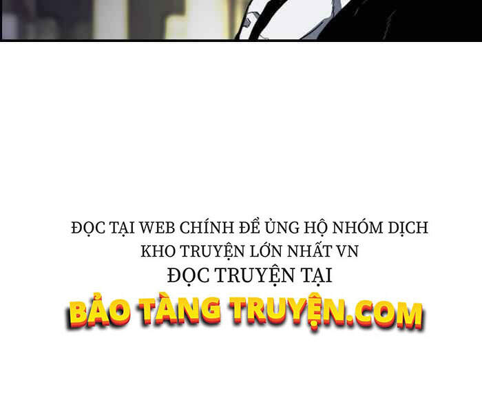 Thể Thao Cực Hạn Chap 170 - Next Chap 171