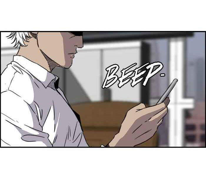 Thể Thao Cực Hạn Chap 170 - Next Chap 171