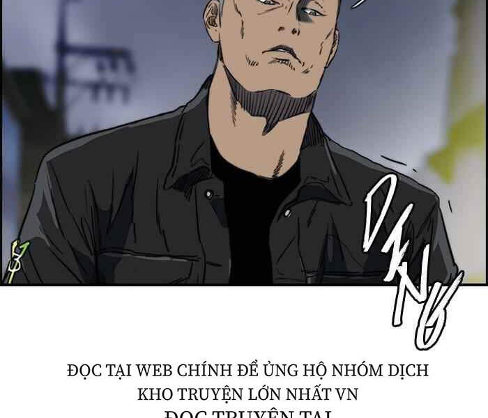 Thể Thao Cực Hạn Chap 170 - Next Chap 171