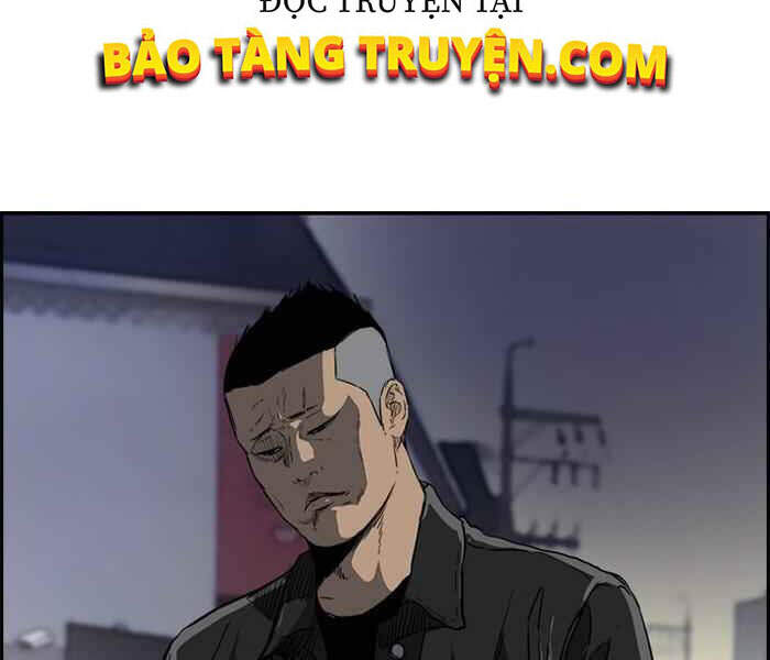 Thể Thao Cực Hạn Chap 170 - Next Chap 171