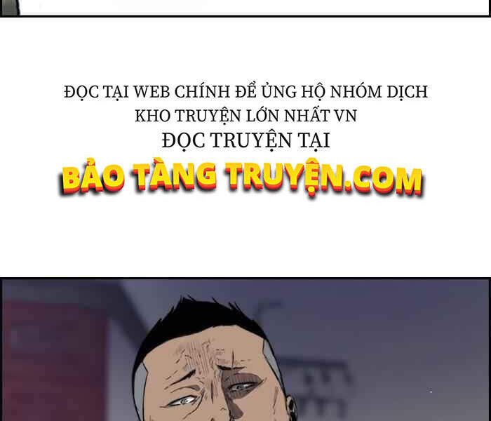 Thể Thao Cực Hạn Chap 170 - Next Chap 171