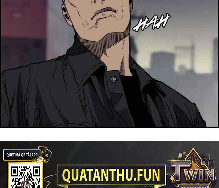 Thể Thao Cực Hạn Chap 170 - Next Chap 171