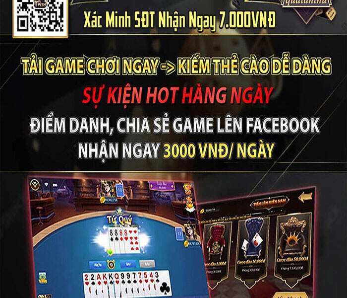 Thể Thao Cực Hạn Chap 170 - Next Chap 171