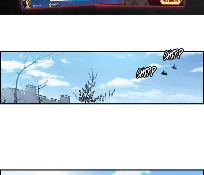 Thể Thao Cực Hạn Chap 170 - Next Chap 171