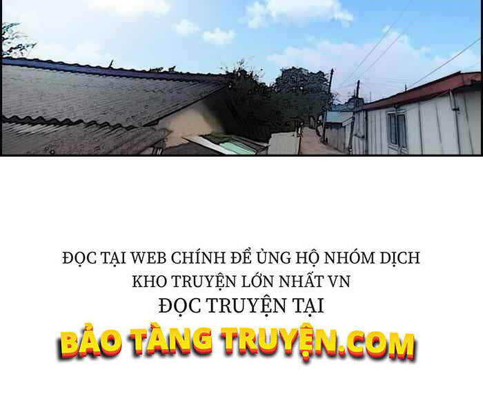 Thể Thao Cực Hạn Chap 170 - Next Chap 171