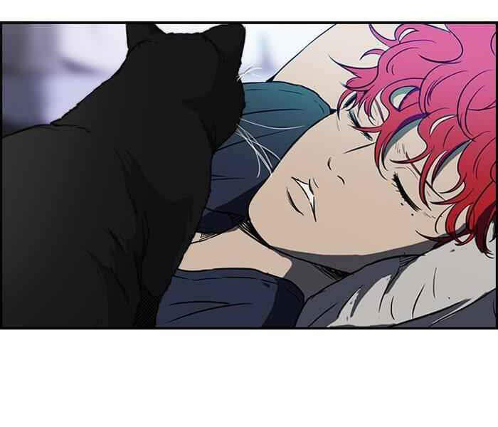 Thể Thao Cực Hạn Chap 170 - Next Chap 171