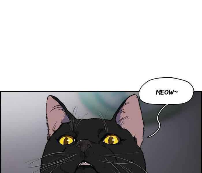 Thể Thao Cực Hạn Chap 170 - Next Chap 171