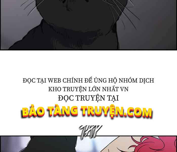 Thể Thao Cực Hạn Chap 170 - Next Chap 171