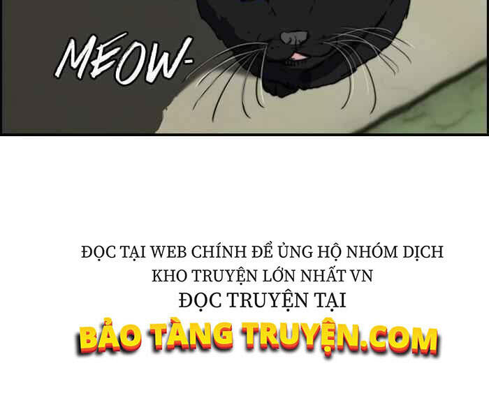 Thể Thao Cực Hạn Chap 170 - Next Chap 171