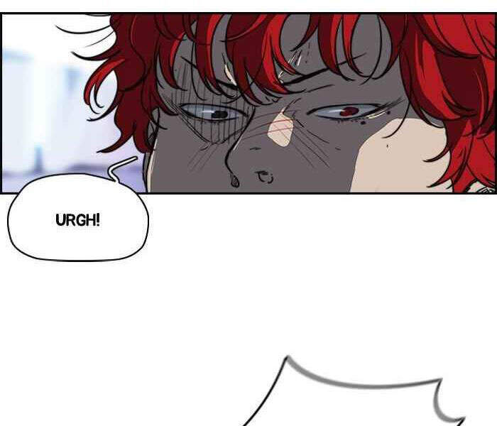 Thể Thao Cực Hạn Chap 170 - Next Chap 171