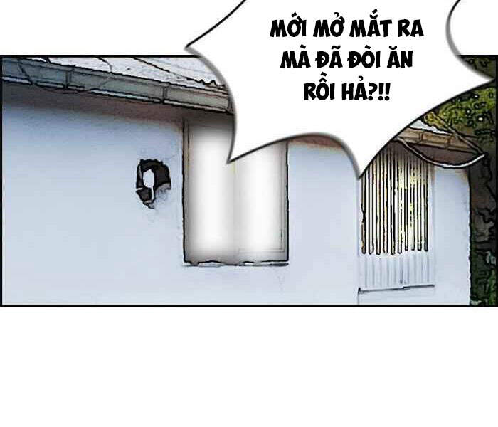 Thể Thao Cực Hạn Chap 170 - Next Chap 171