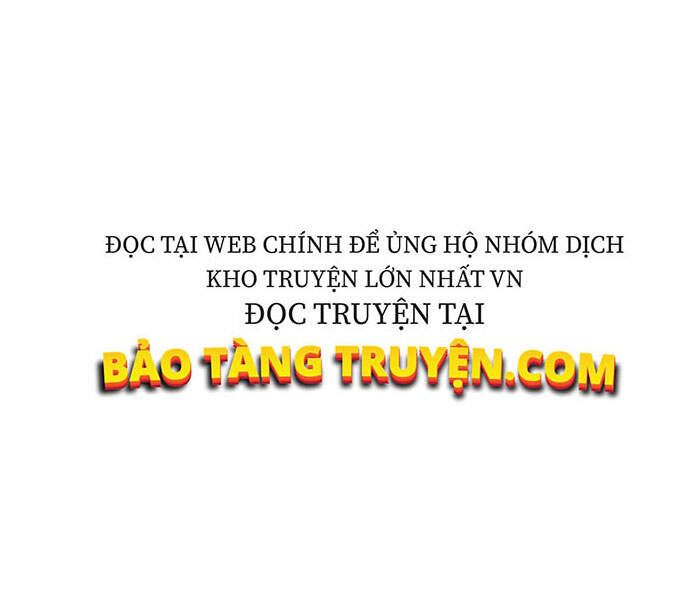 Thể Thao Cực Hạn Chap 170 - Next Chap 171