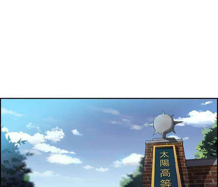 Thể Thao Cực Hạn Chap 170 - Next Chap 171