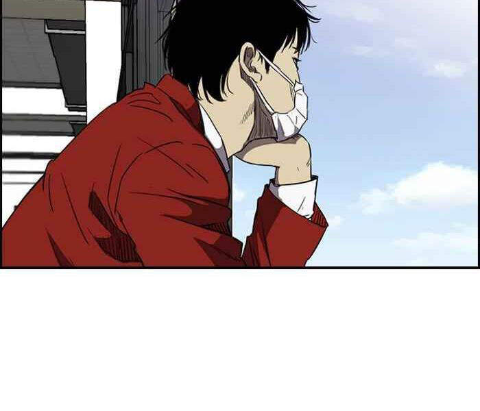 Thể Thao Cực Hạn Chap 170 - Next Chap 171