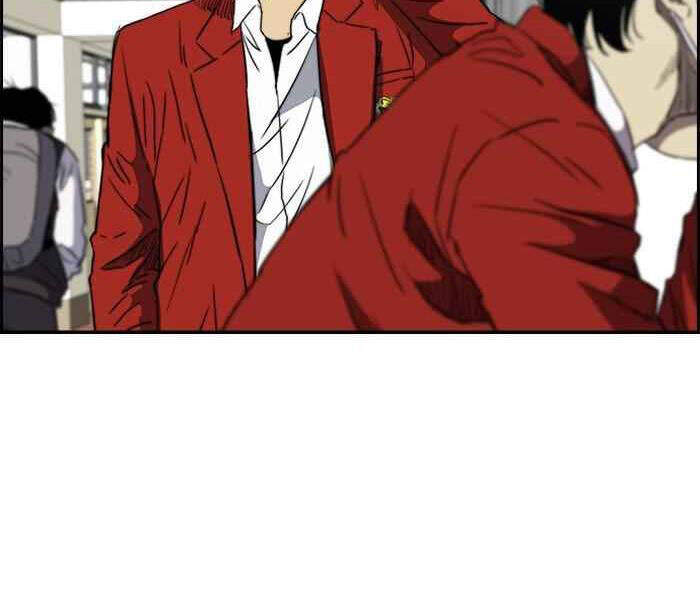 Thể Thao Cực Hạn Chap 170 - Next Chap 171